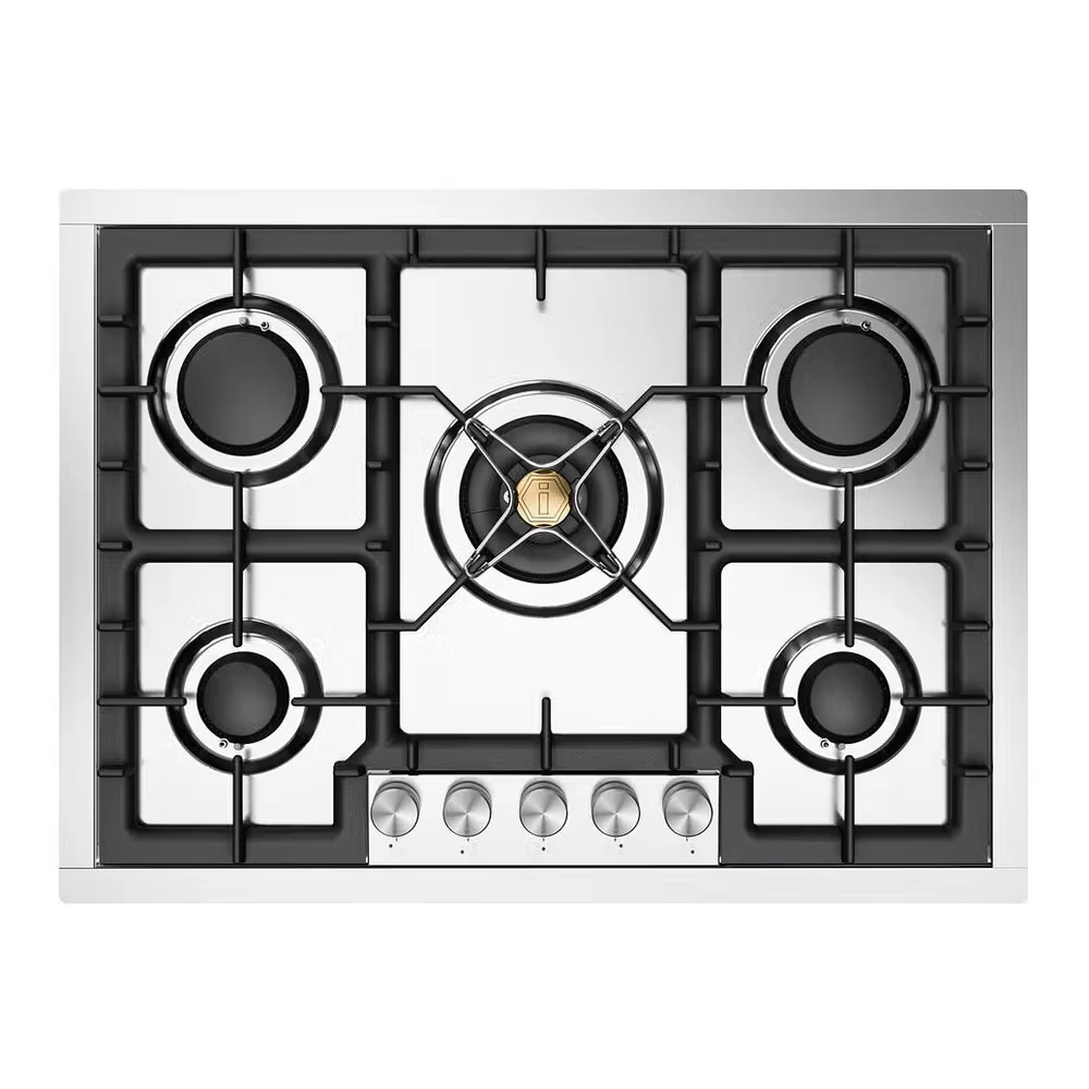 ILVE Cooktops